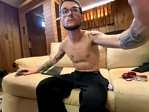 hungkubenski webcam