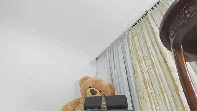 Alex_Keit webcam