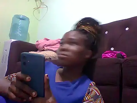 sexxyqueenn22 webcam