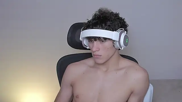 laurent_nova webcam