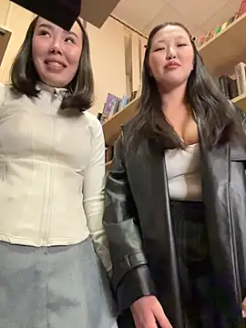 Asian_Asami