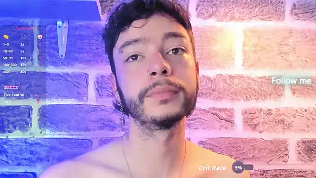 noah_ricci