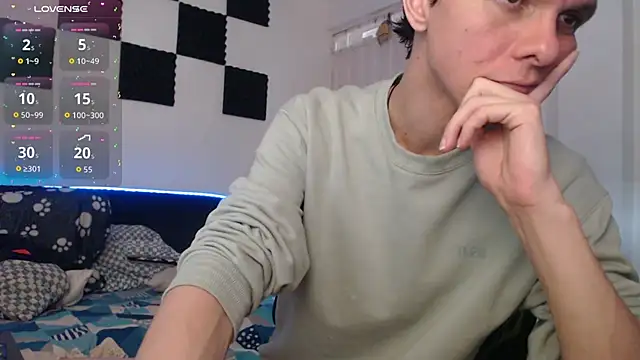 bryamado69 webcam