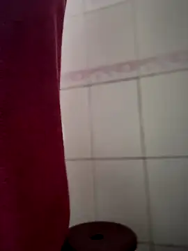 TeaseCraft