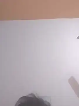manoj_master webcam