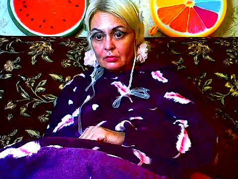 Gardener_of_Illusions webcam