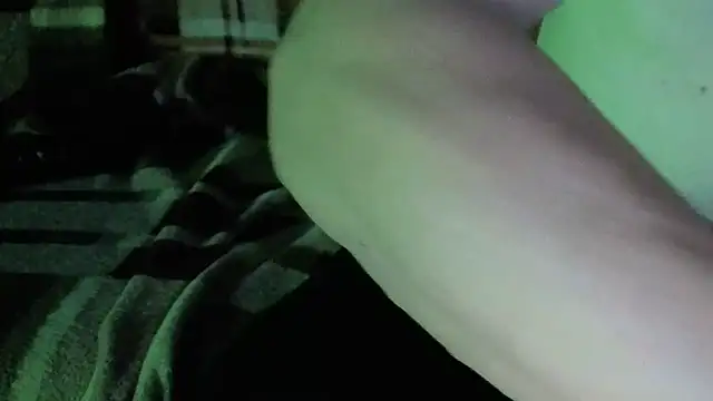 loverboyxxx69 webcam