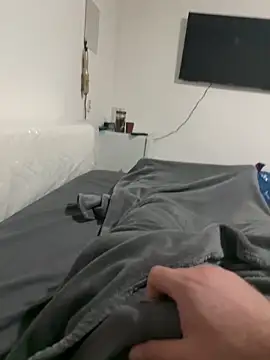 Mustafa-231 webcam