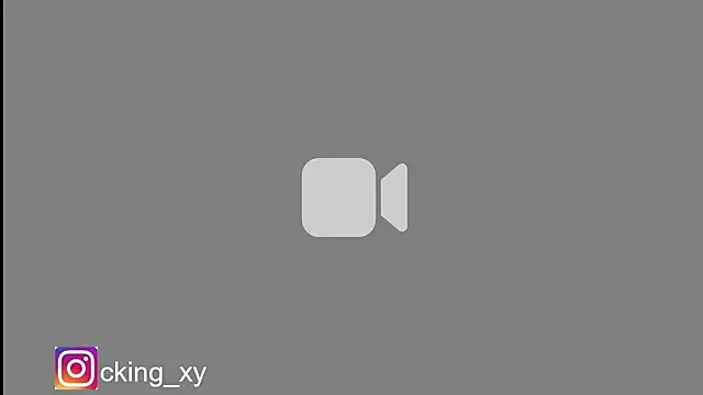 Lucasfit24 webcam