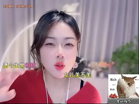CC-777888 webcam