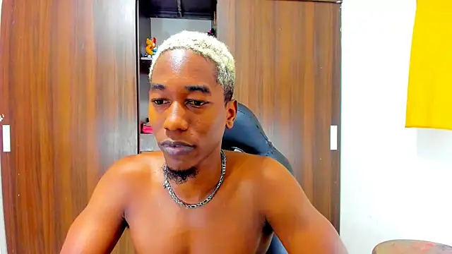 Dreamastercum_ webcam