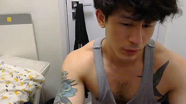 natenatejosh webcam
