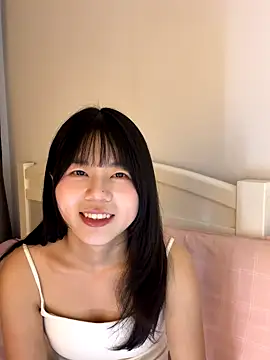 Ella-A9 webcam