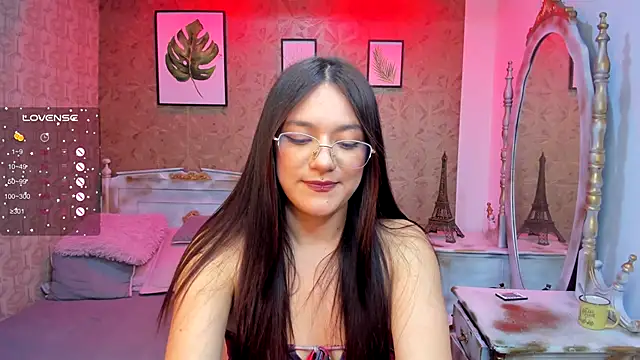 Dali_collin webcam