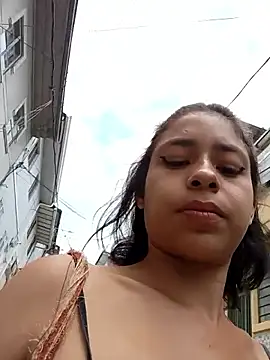 H_hiana webcam