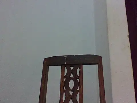 ThiqDoll webcam
