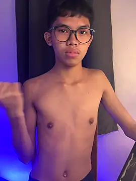 urcumjp webcam