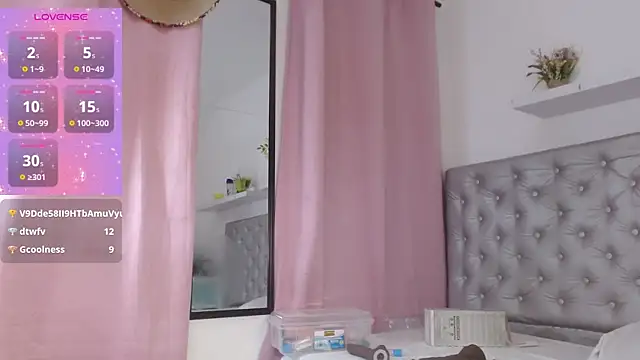 angiellam webcam