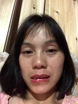 QuingLin webcam