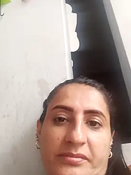 Titiss8921 webcam