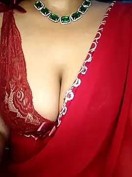 bunny-baby27 webcam