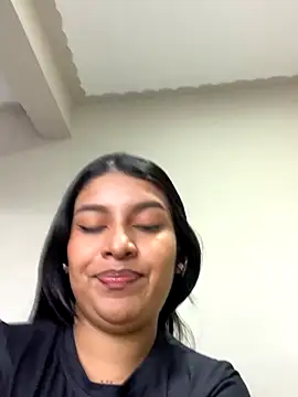 _Chloe_Smith webcam