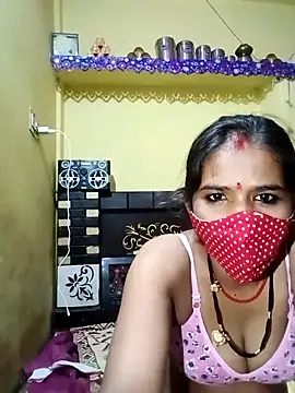 Jaya_Iyer webcam