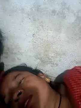 Cuty_prathna webcam