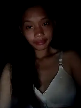 nanalinh webcam