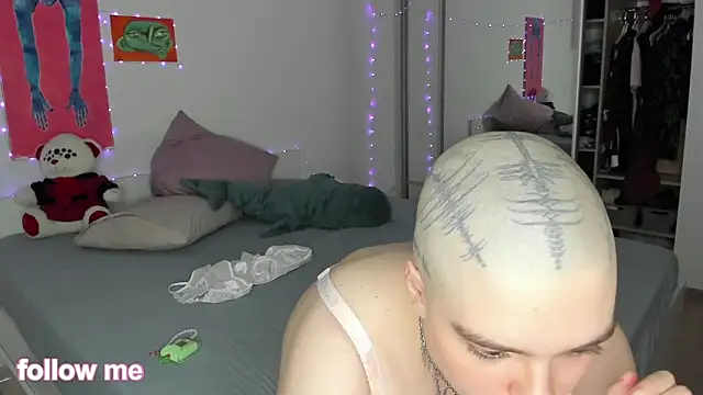 len_be webcam