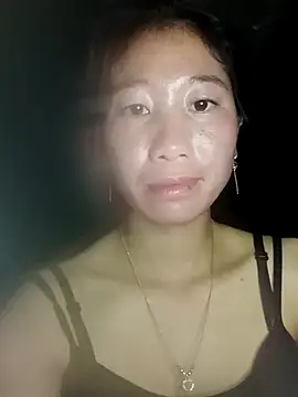 betihon-a webcam