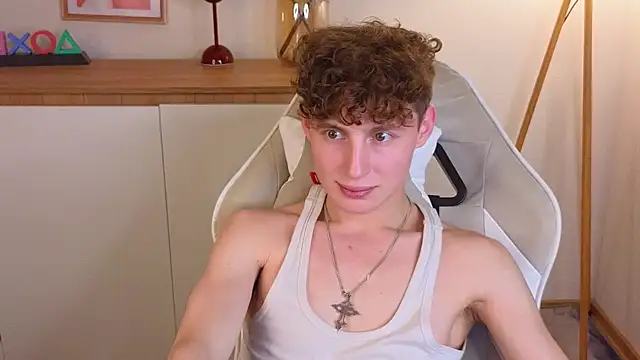 crisp1n webcam