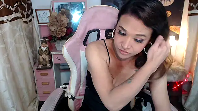 UrPythonCOCK4u webcam