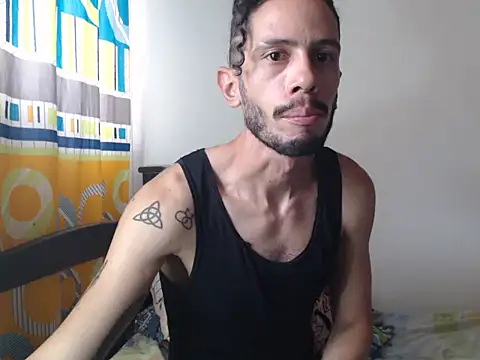 alisterxxx webcam