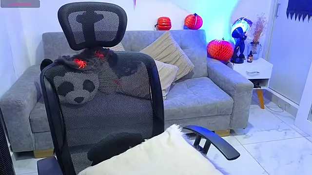 annylouis webcam