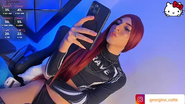 GeorginaCute_ webcam