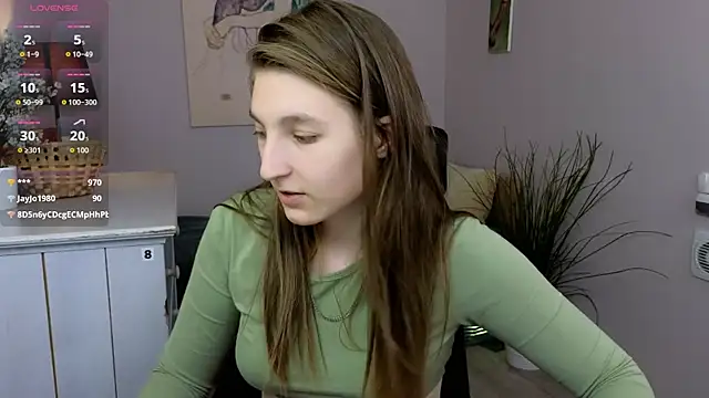 Mia_Myles webcam