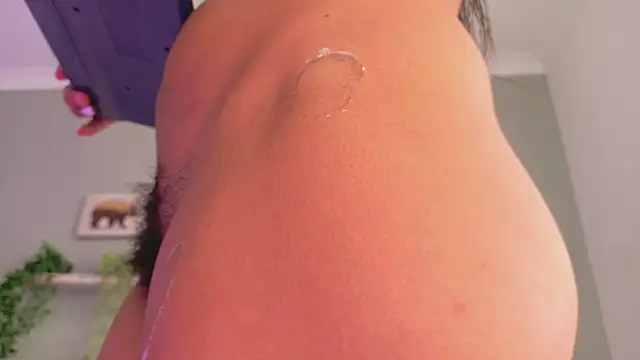 rachellmartinez webcam