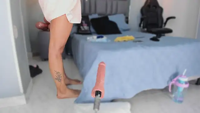 Sienna_miller_27 webcam