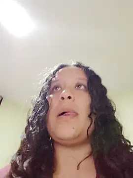 You-sexy-starr webcam