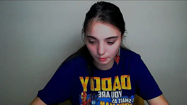 Sun_Shine__ webcam