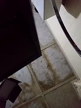 PetiteSquirtQueen webcam