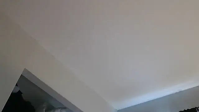 Cocomamii1 webcam