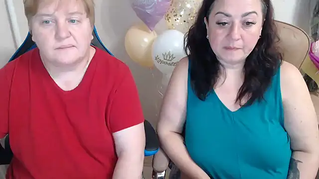 Bertie_Adeline webcam
