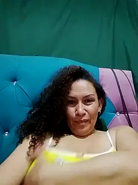 adelgey_michell webcam