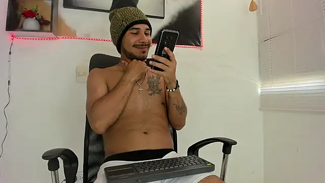 jhapsson_wong webcam