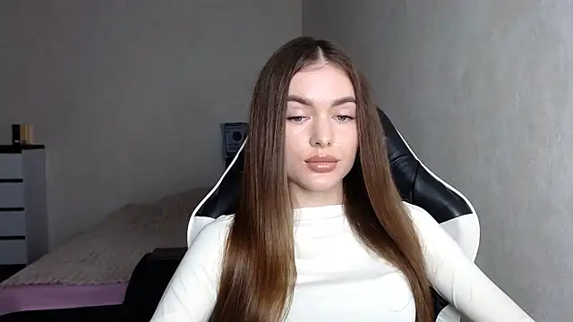 Ligh_t webcam