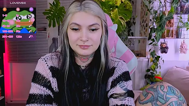 jelya_sg webcam