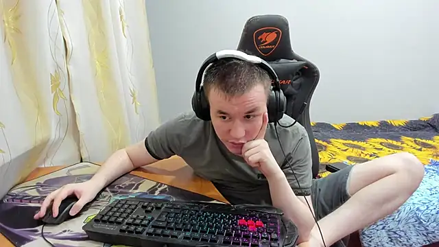 iliaskrislove webcam