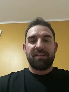 Lover_boy_89 webcam